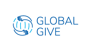 globalgive.com