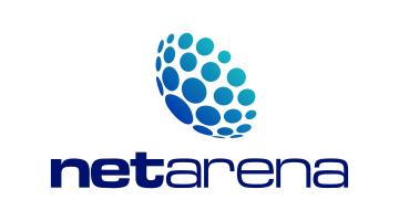 netarena.com