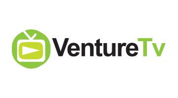 venturetv.com