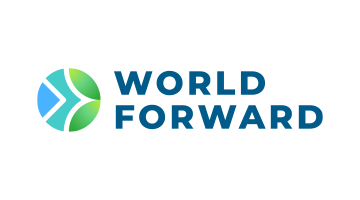 worldforward.com is for sale