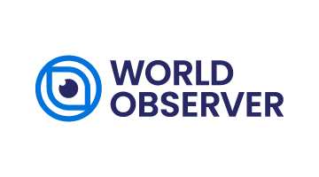 worldobserver.com is for sale
