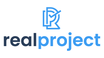 realproject.com is for sale