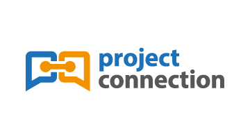 projectconnection.com is for sale