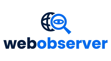 webobserver.com is for sale