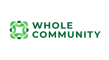wholecommunity.com is for sale