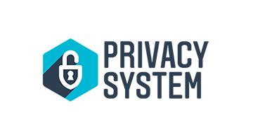 privacysystem.com is for sale