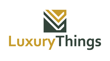 luxurythings.com is for sale