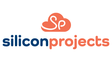 siliconprojects.com is for sale