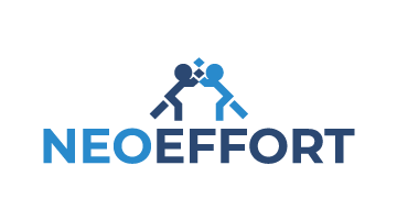neoeffort.com is for sale