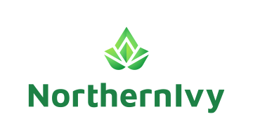 northernivy.com