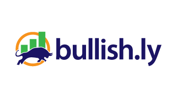 Logo for bullish.ly