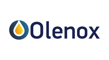 olenox.com is for sale