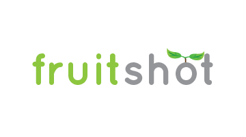 fruitshot.com is for sale