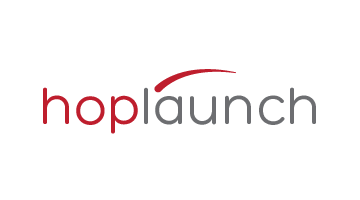 hoplaunch.com