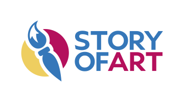 storyofart.com