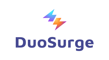 duosurge.com is for sale