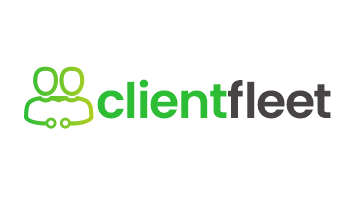 clientfleet.com is for sale