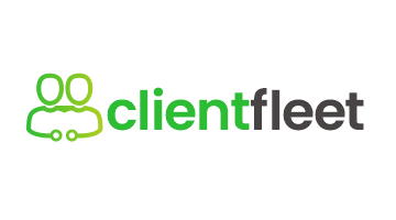 clientfleet.com