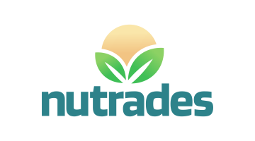 nutrades.com is for sale