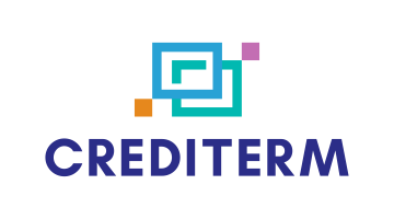crediterm.com is for sale