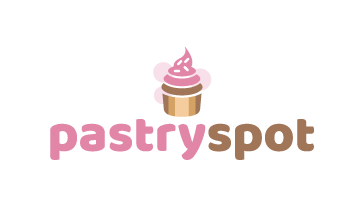 pastryspot.com is for sale