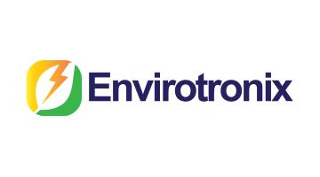 envirotronix.com is for sale