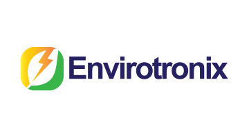 envirotronix.com