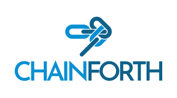 chainforth.com is for sale