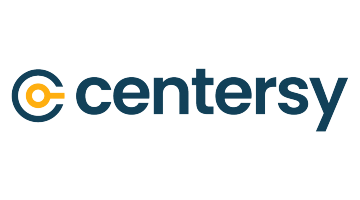 centersy.com is for sale