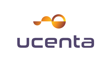 ucenta.com is for sale