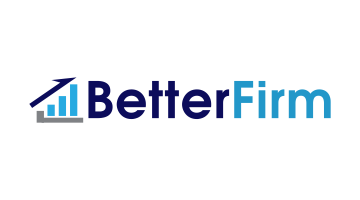 betterfirm.com is for sale