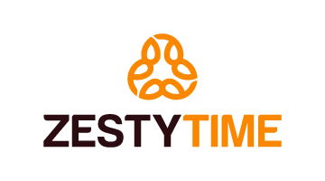 zestytime.com is for sale