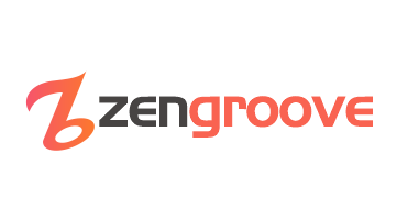 zengroove.com is for sale