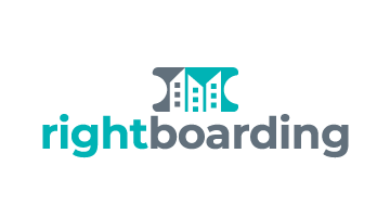 rightboarding.com is for sale