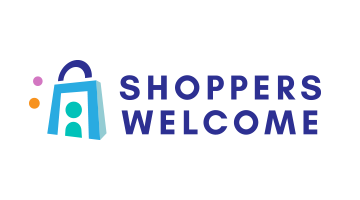 shopperswelcome.com is for sale
