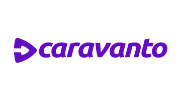 caravanto.com is for sale