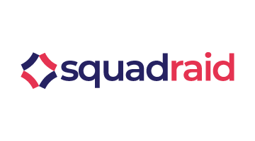 squadraid.com is for sale