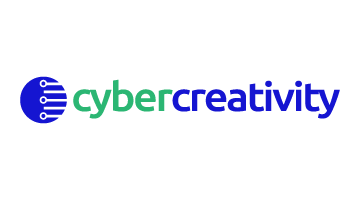 cybercreativity.com is for sale