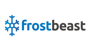 frostbeast.com is for sale