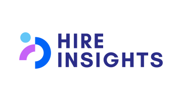 hireinsights.com is for sale