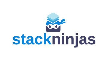 stackninjas.com is for sale
