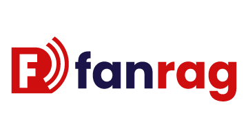 fanrag.com is for sale