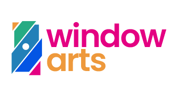 windowarts.com