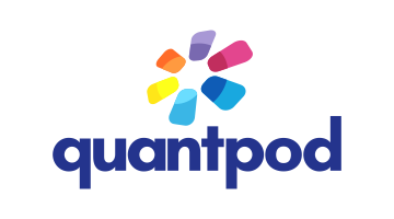 quantpod.com is for sale