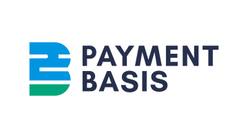 paymentbasis.com is for sale