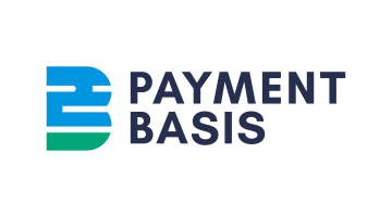 paymentbasis.com is for sale