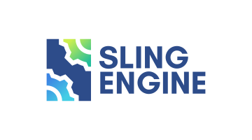 slingengine.com