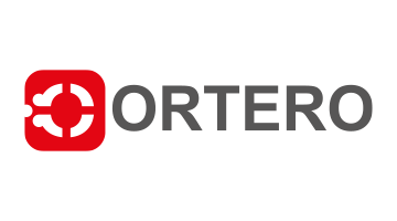 ortero.com