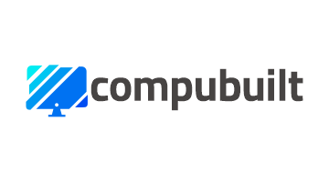 compubuilt.com is for sale