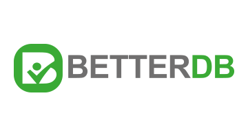 betterdb.com is for sale